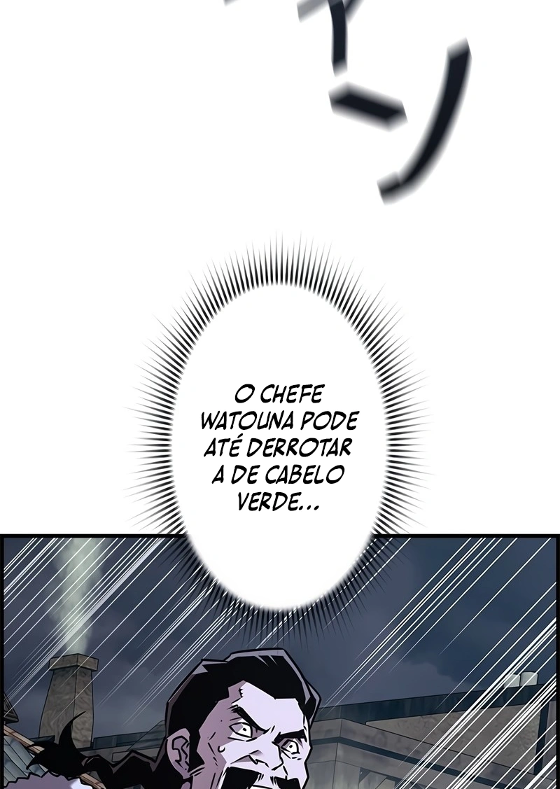Necromante Evoluído Capítulo 110 Página 79