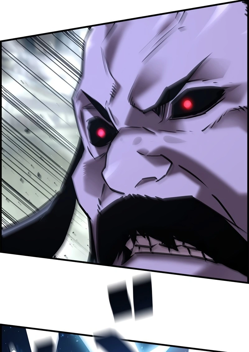 Necromante Evoluído Capítulo 110 Página 89