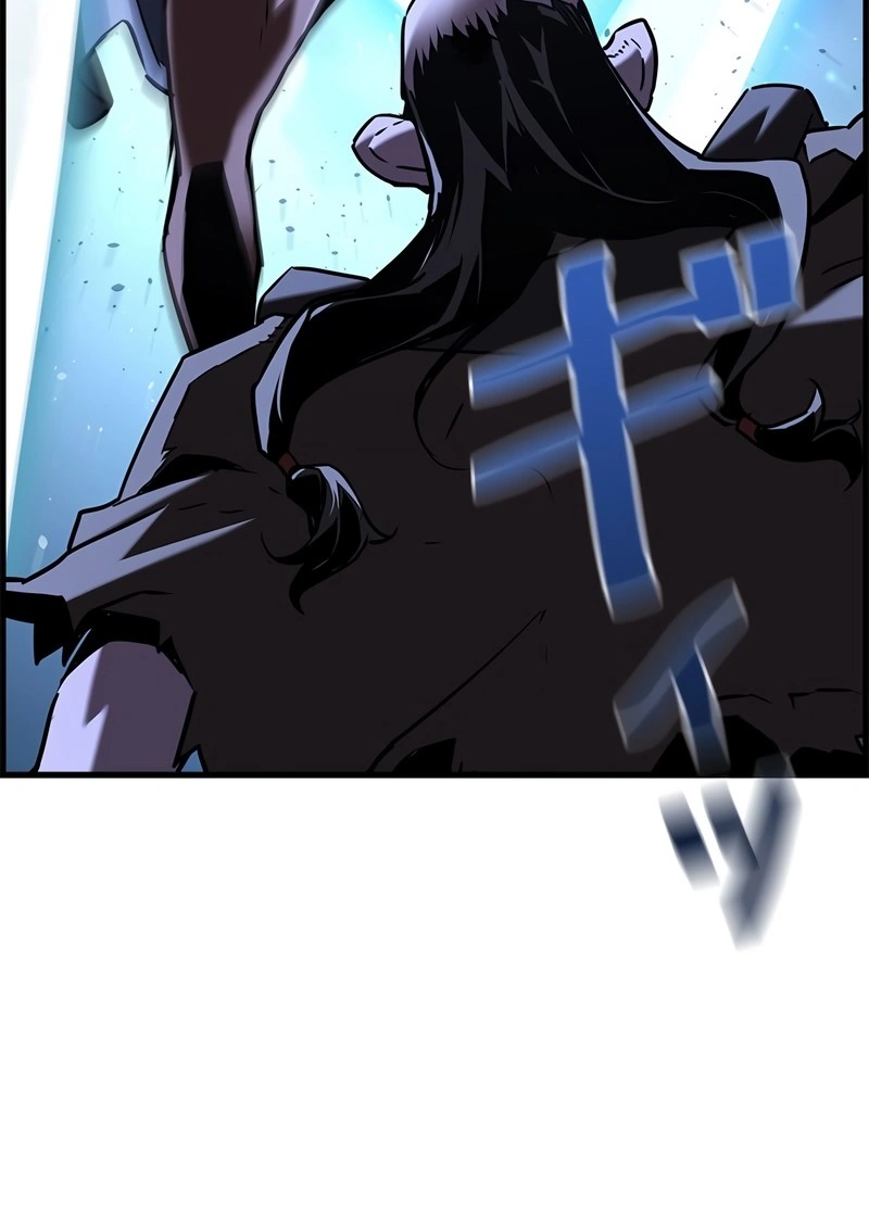 Necromante Evoluído Capítulo 110 Página 91