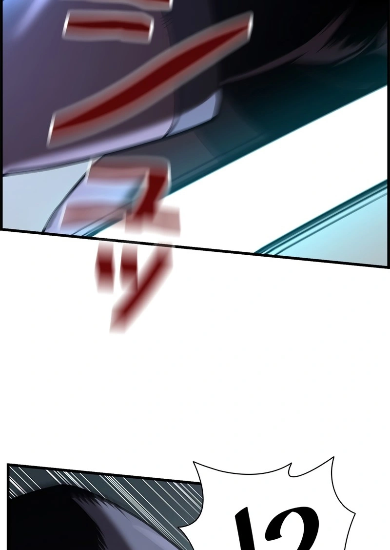 Necromante Evoluído Capítulo 110 Página 98