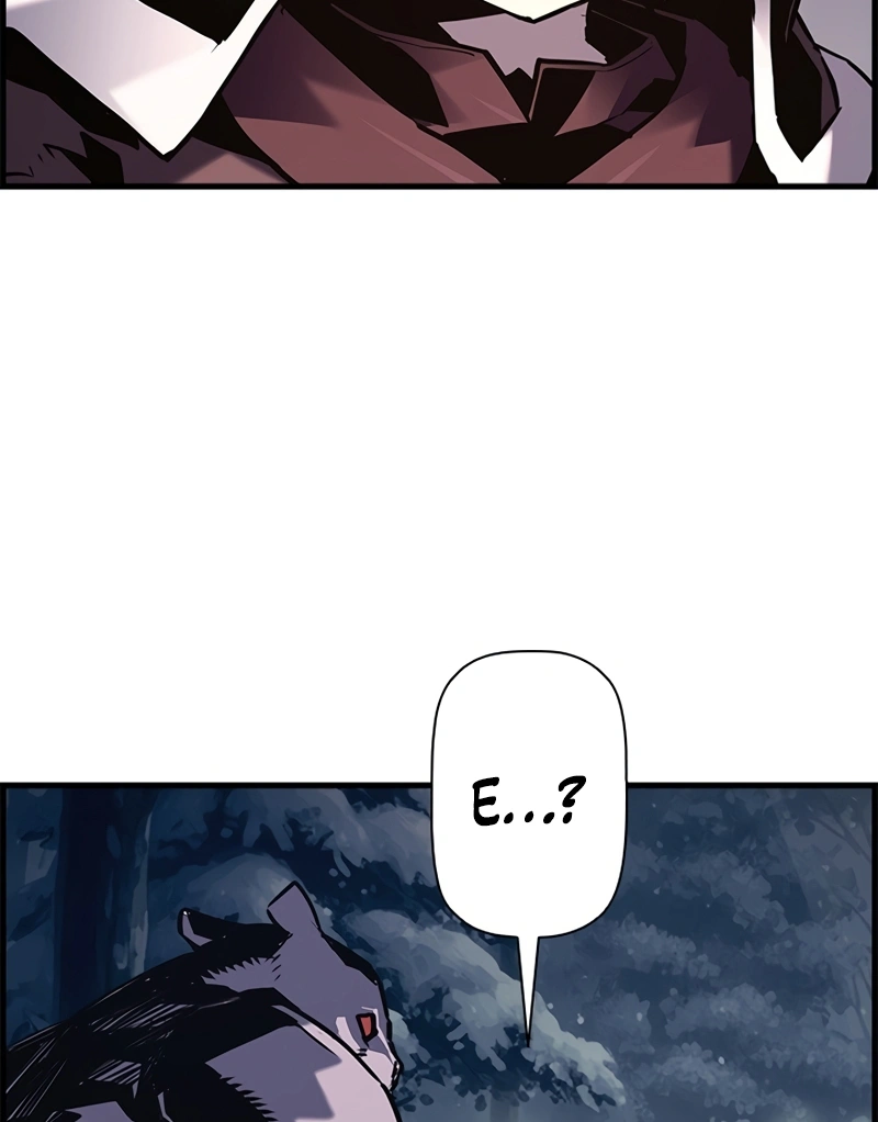 Necromante Evoluído Capítulo 111 Página 102