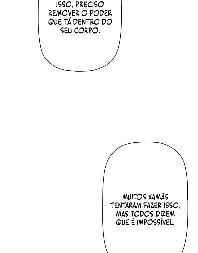 Necromante Evoluído Capítulo 111 Página 112
