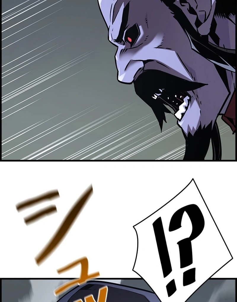 Necromante Evoluído Capítulo 111 Página 15