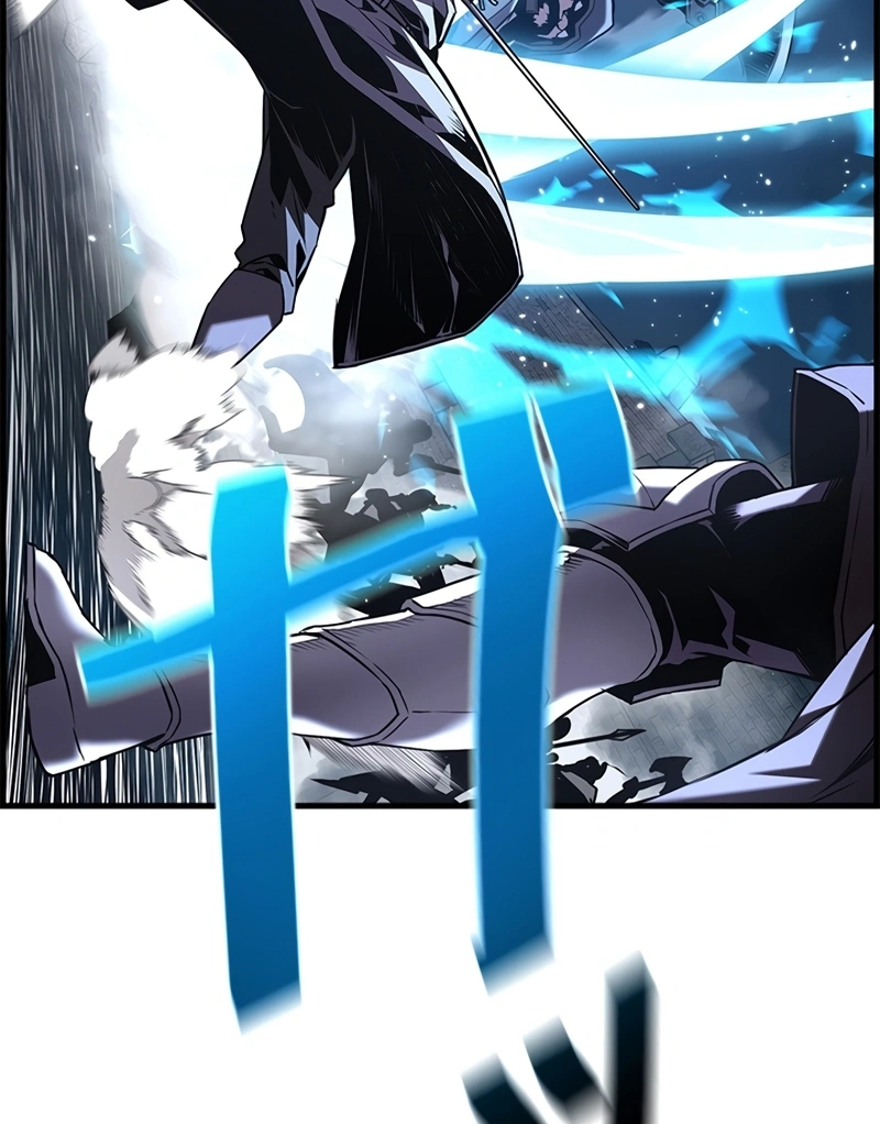 Necromante Evoluído Capítulo 111 Página 19