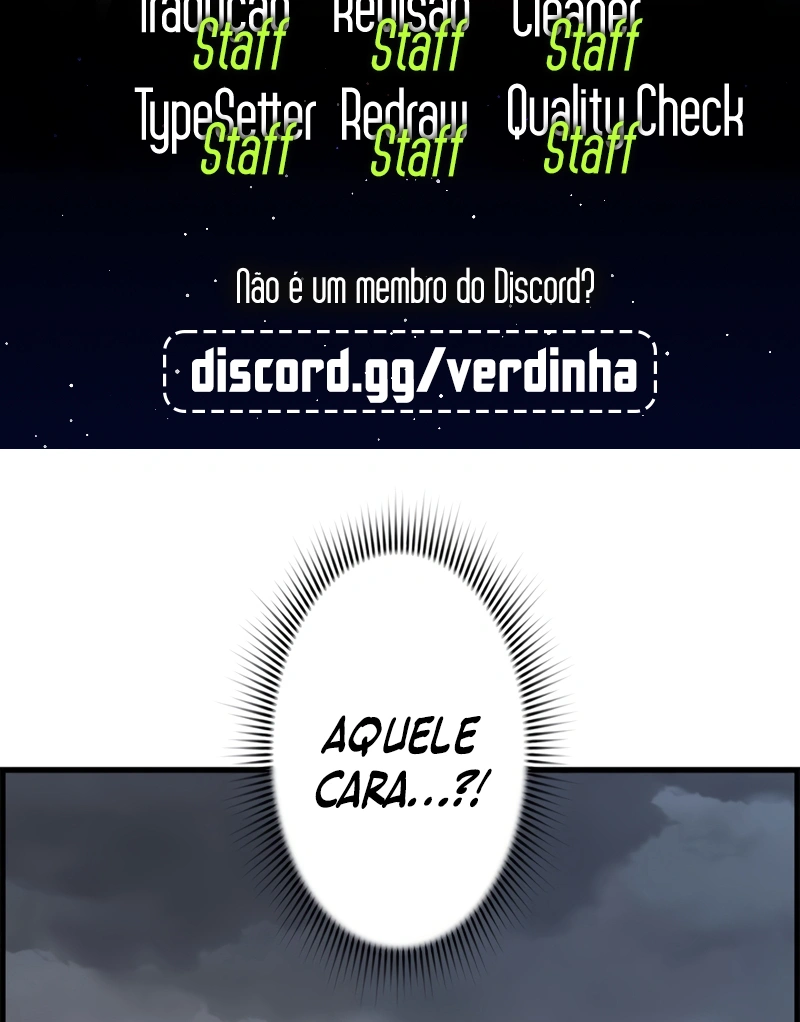 Necromante Evoluído Capítulo 111 Página 2