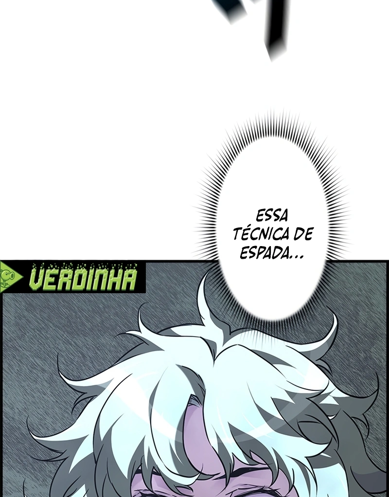 Necromante Evoluído Capítulo 111 Página 20