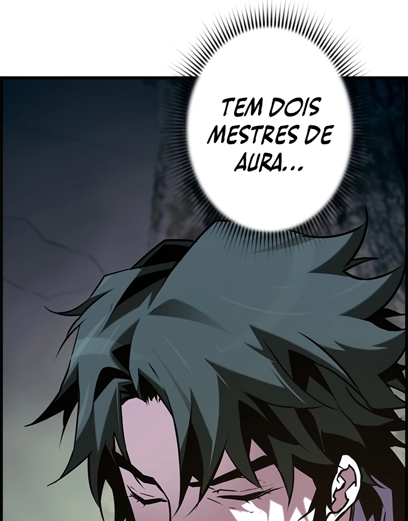 Necromante Evoluído Capítulo 111 Página 26