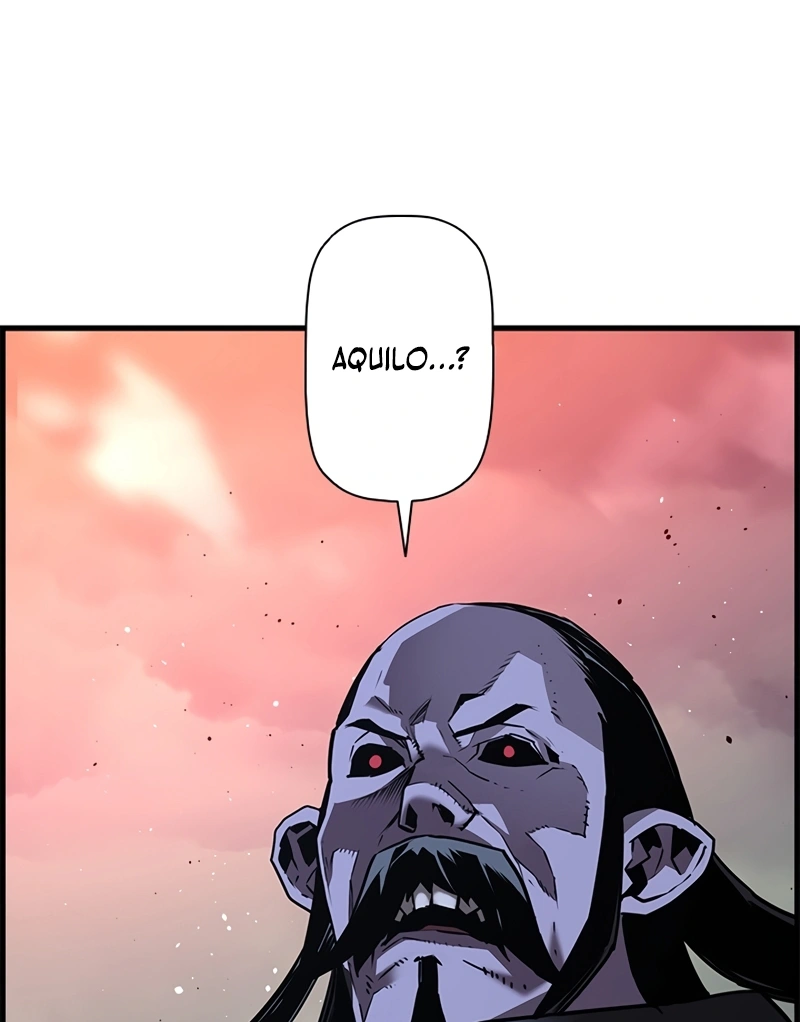 Necromante Evoluído Capítulo 111 Página 47