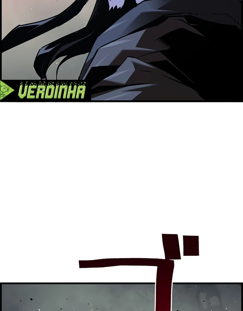 Necromante Evoluído Capítulo 111 Página 48