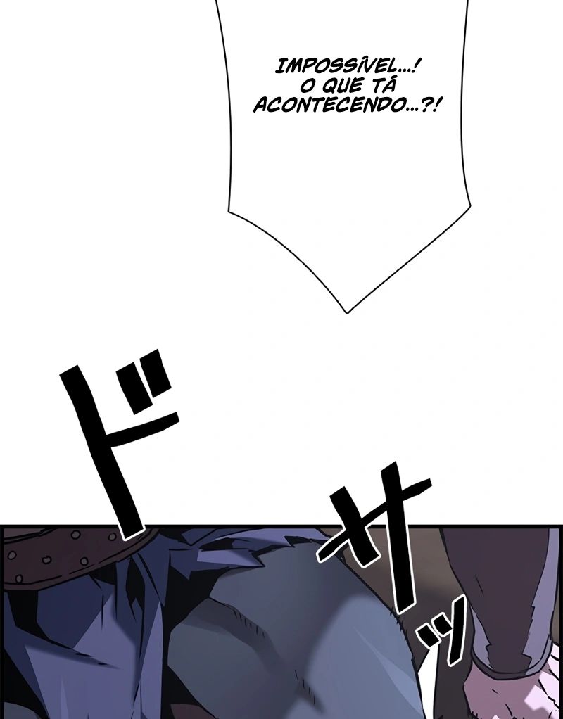 Necromante Evoluído Capítulo 111 Página 52