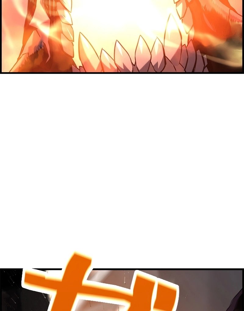 Necromante Evoluído Capítulo 111 Página 60