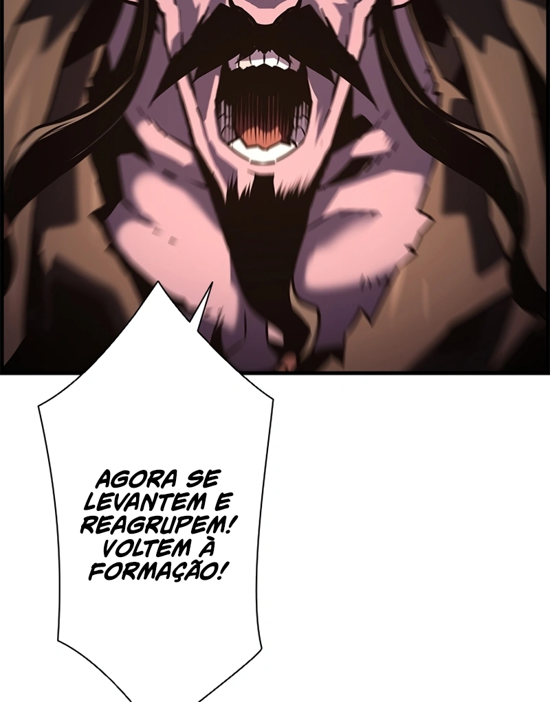 Necromante Evoluído Capítulo 111 Página 68
