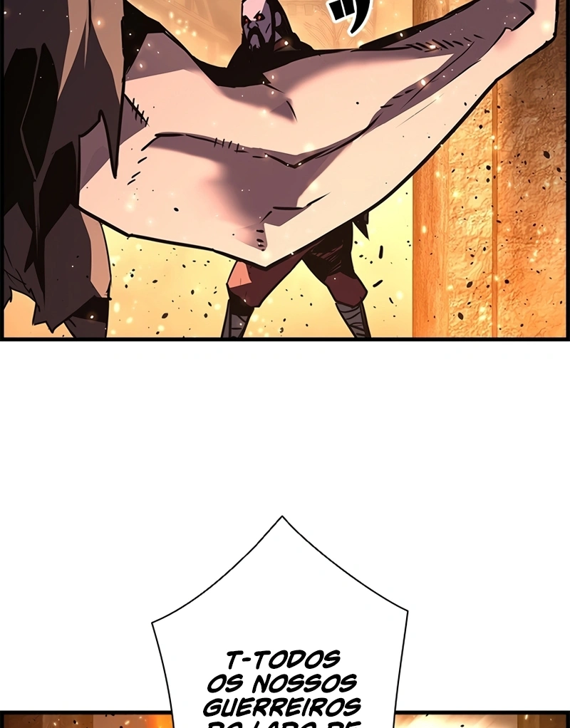 Necromante Evoluído Capítulo 111 Página 70