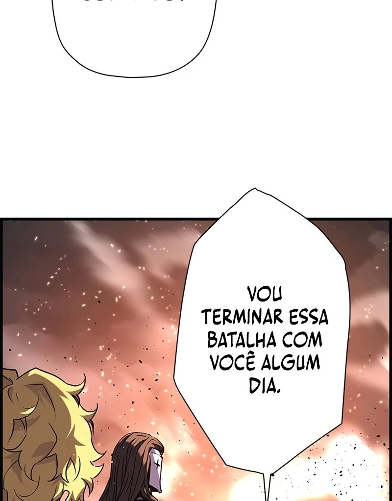 Necromante Evoluído Capítulo 111 Página 76