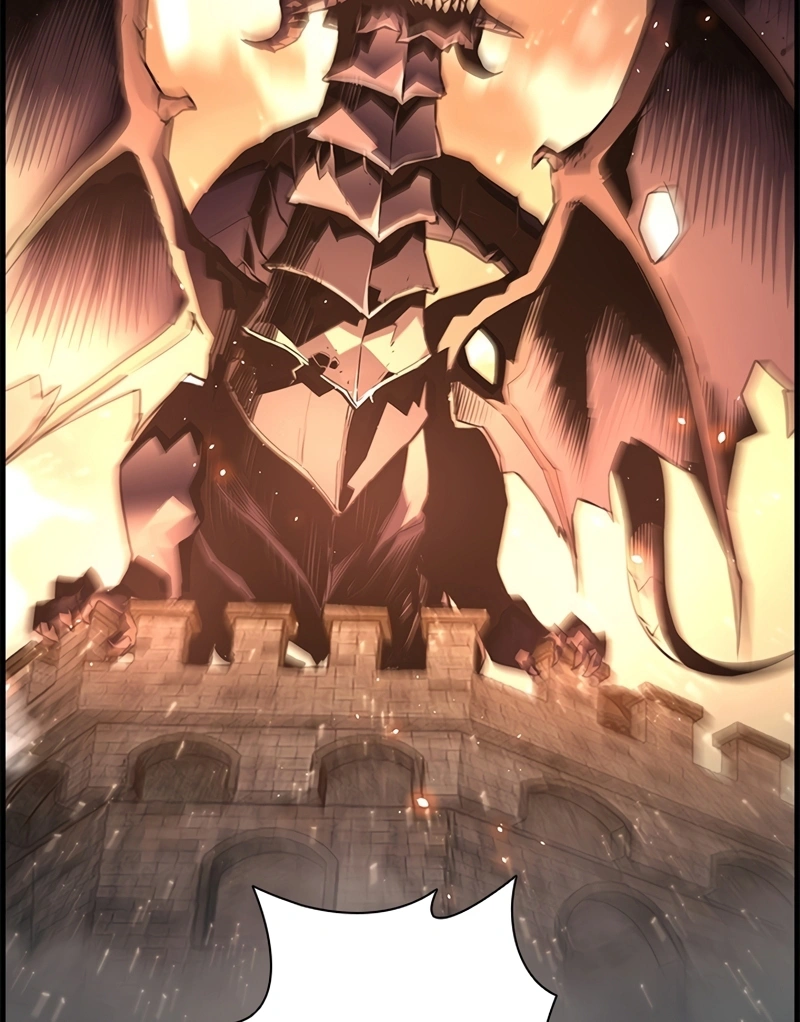 Necromante Evoluído Capítulo 111 Página 80
