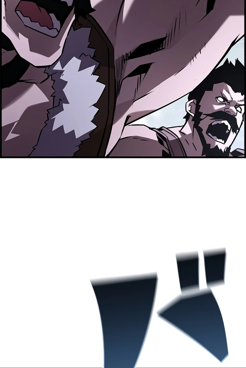 Necromante Evoluído Capítulo 112 Página 105
