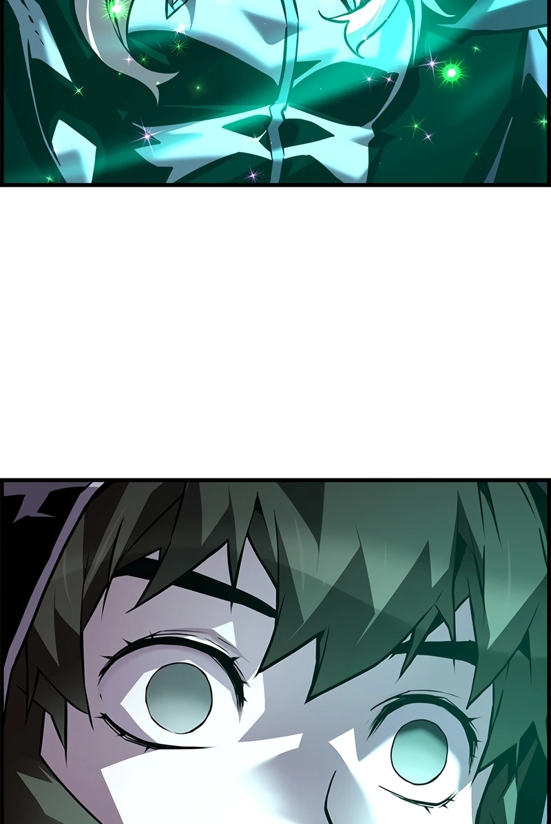Necromante Evoluído Capítulo 112 Página 12