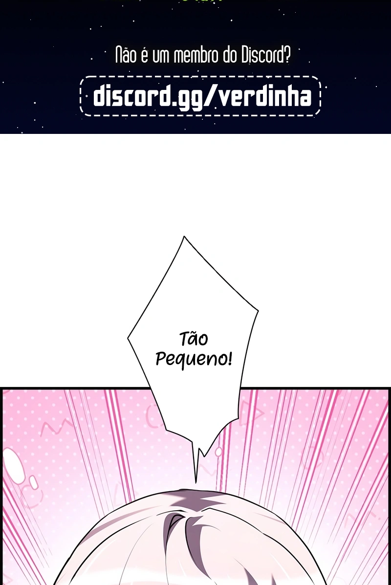 Necromante Evoluído Capítulo 112 Página 2