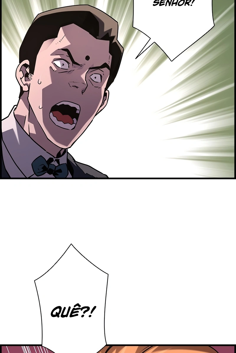 Necromante Evoluído Capítulo 112 Página 42