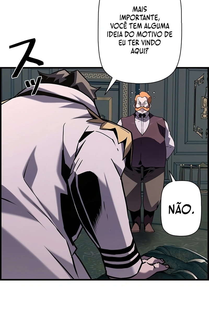 Necromante Evoluído Capítulo 112 Página 54