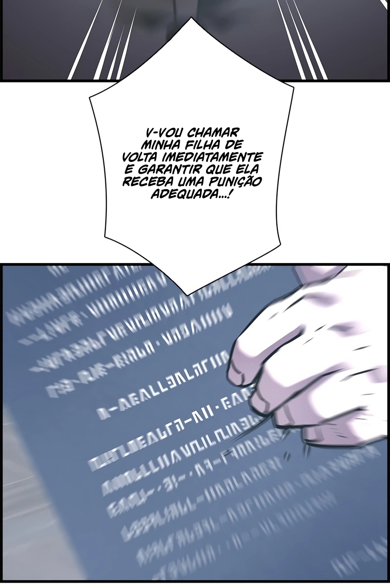 Necromante Evoluído Capítulo 112 Página 64