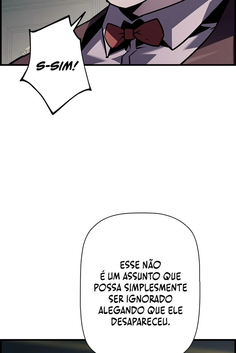Necromante Evoluído Capítulo 112 Página 77