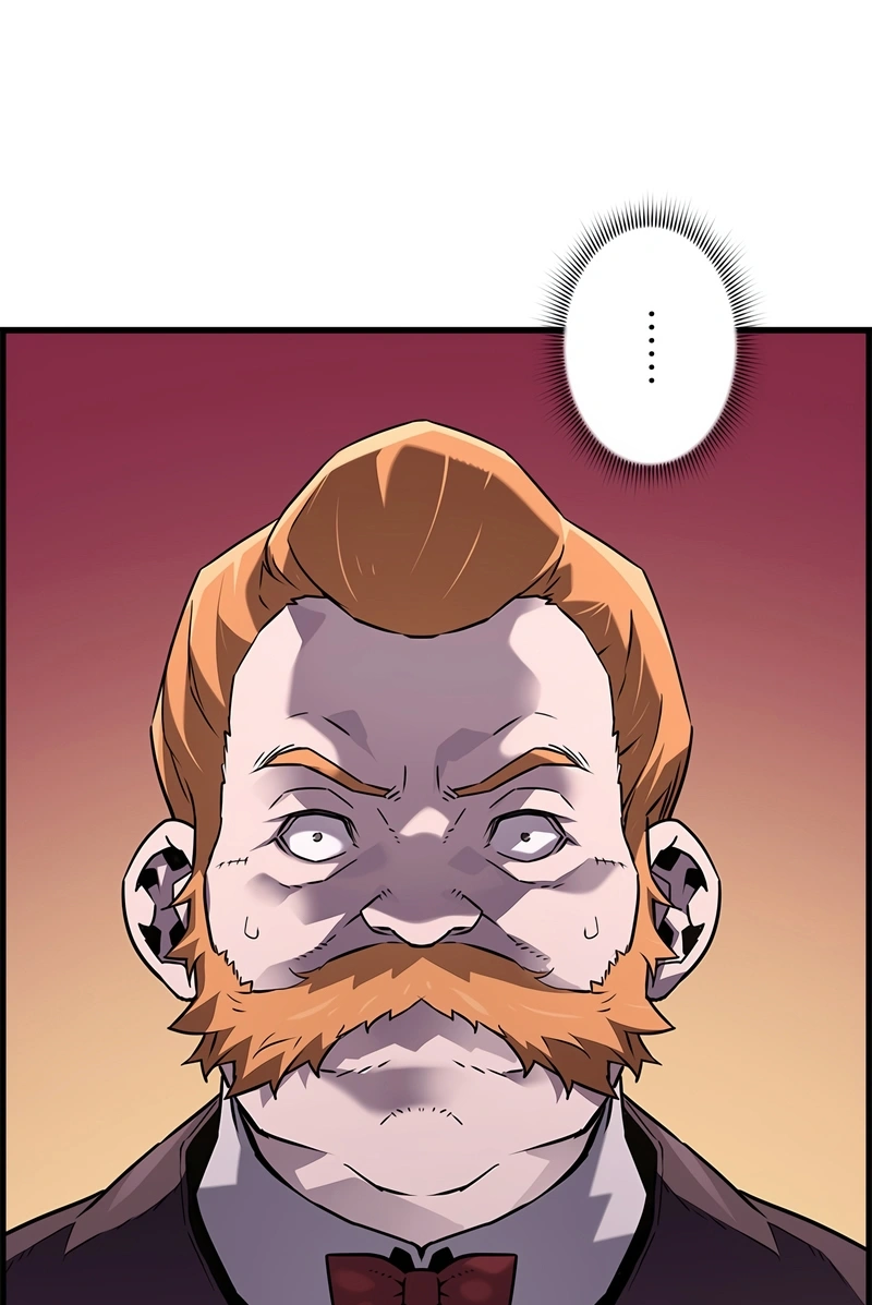 Necromante Evoluído Capítulo 112 Página 87