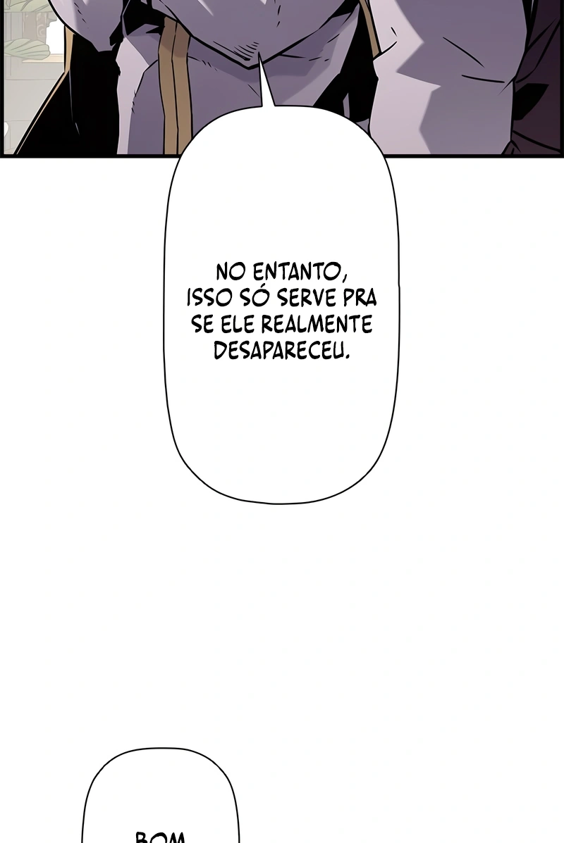 Necromante Evoluído Capítulo 112 Página 95