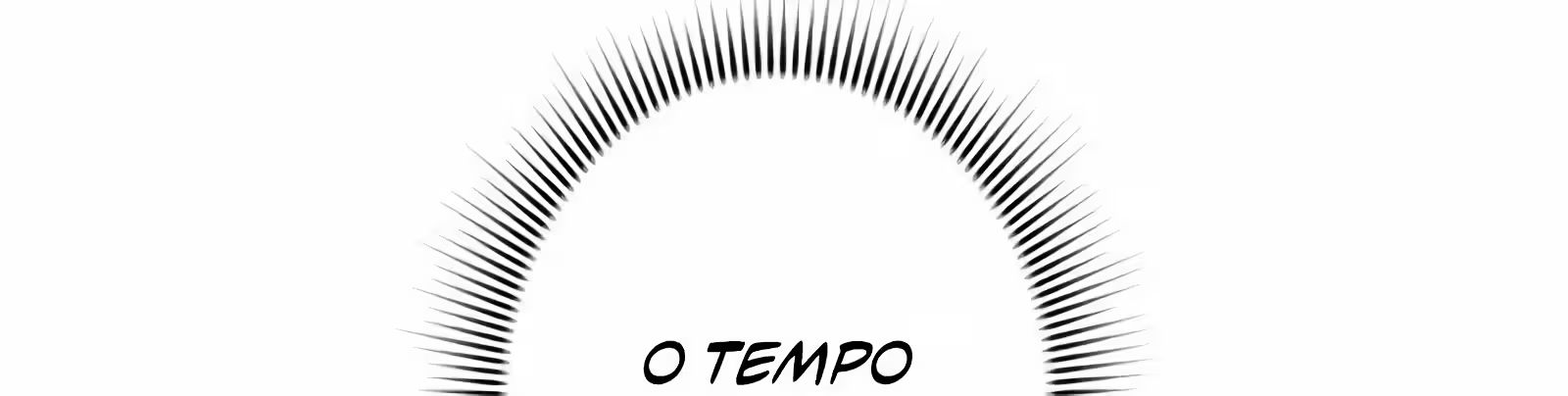 Necromante Evoluído Capítulo 75 Página 126