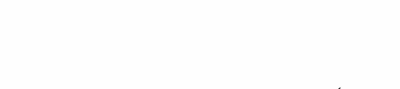 Necromante Evoluído Capítulo 75 Página 139