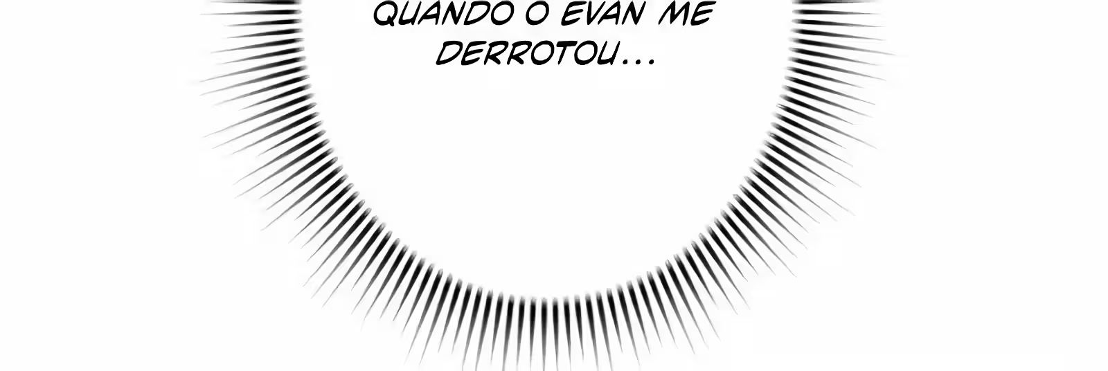 Necromante Evoluído Capítulo 75 Página 146