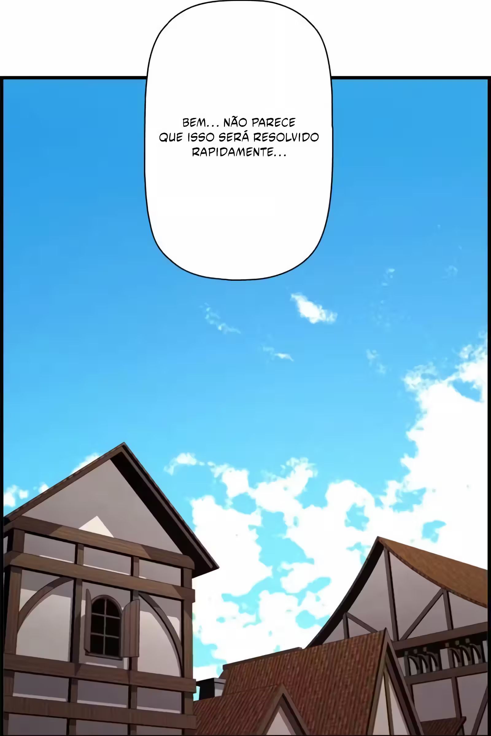 Necromante Evoluído Capítulo 75 Página 214