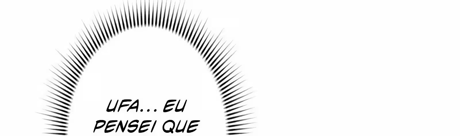 Necromante Evoluído Capítulo 75 Página 222