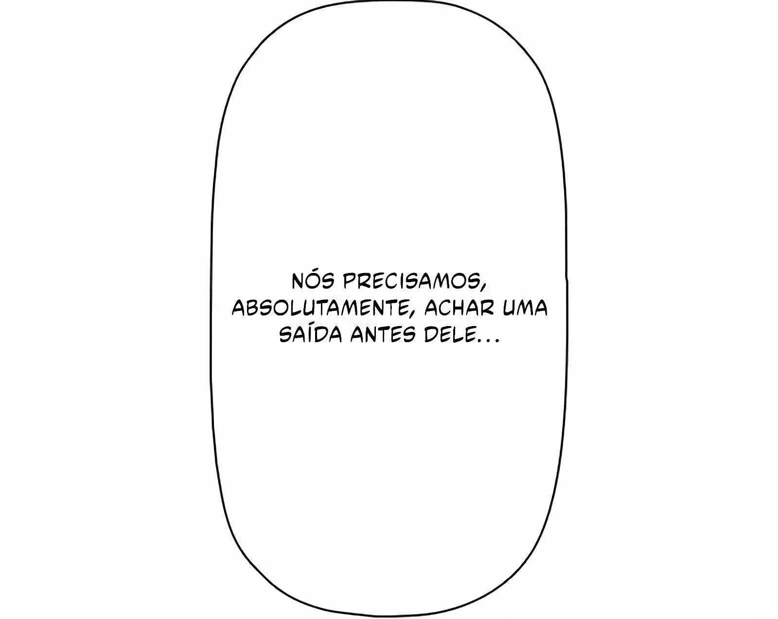 Necromante Evoluído Capítulo 75 Página 232