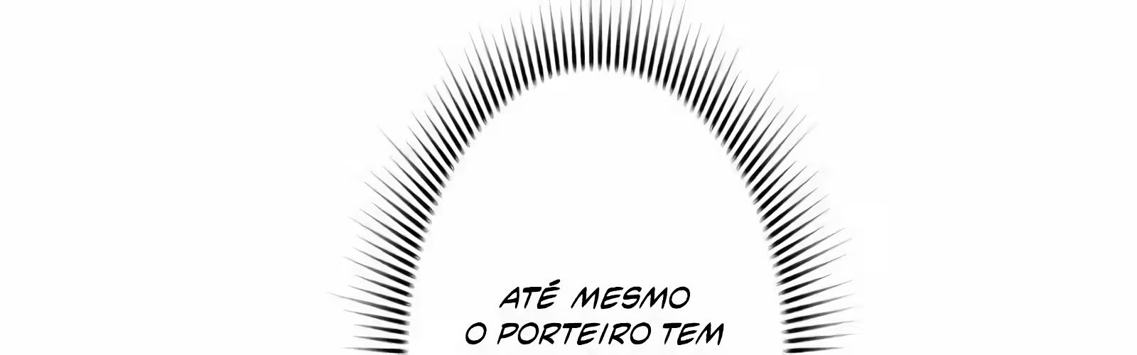 Necromante Evoluído Capítulo 75 Página 266