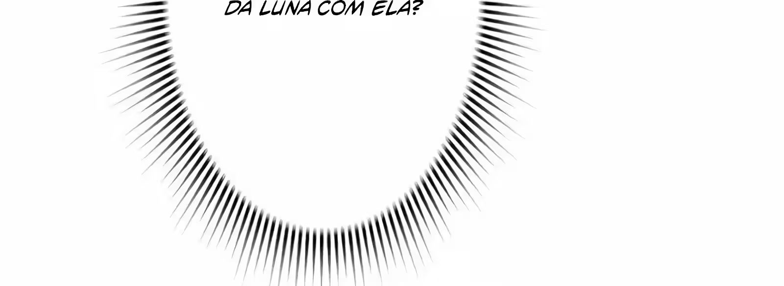 Necromante Evoluído Capítulo 75 Página 272