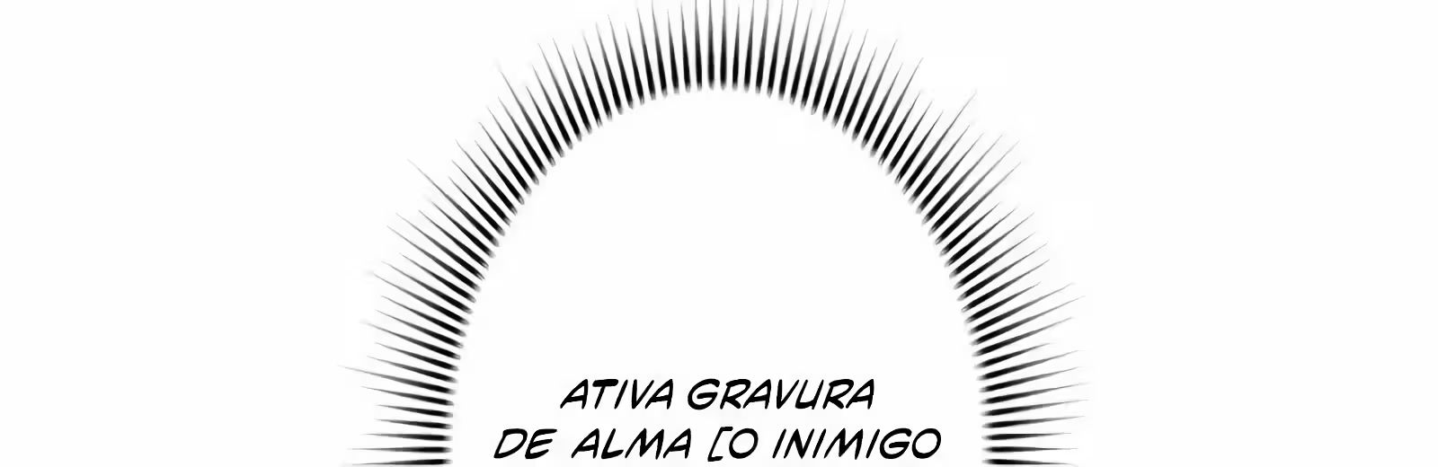 Necromante Evoluído Capítulo 75 Página 298