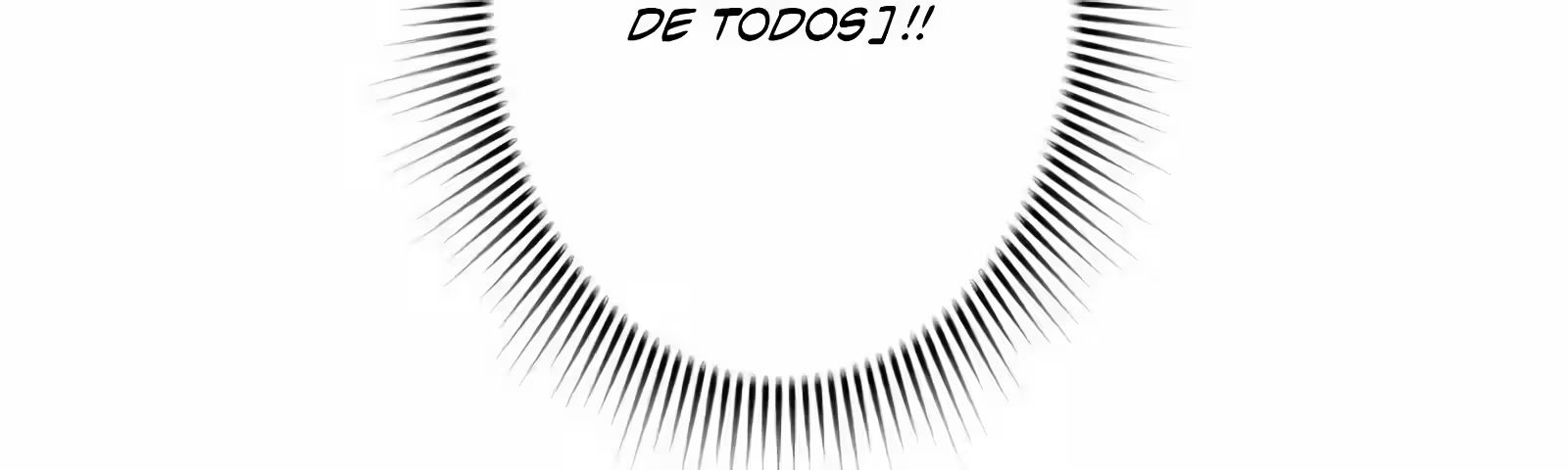 Necromante Evoluído Capítulo 75 Página 300