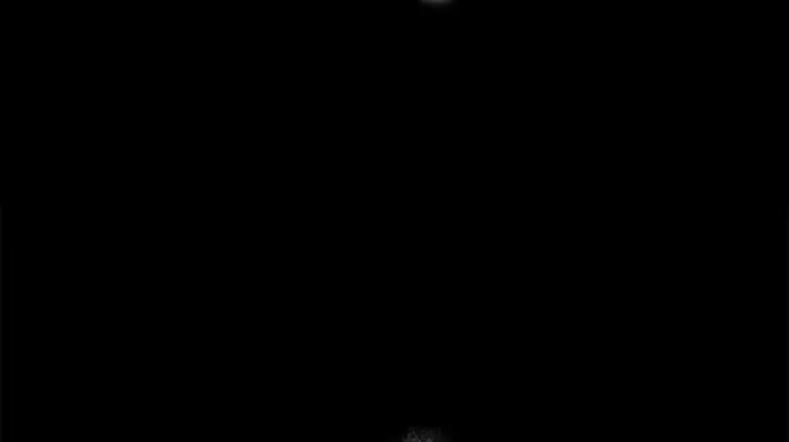 Necromante Evoluído Capítulo 75 Página 69