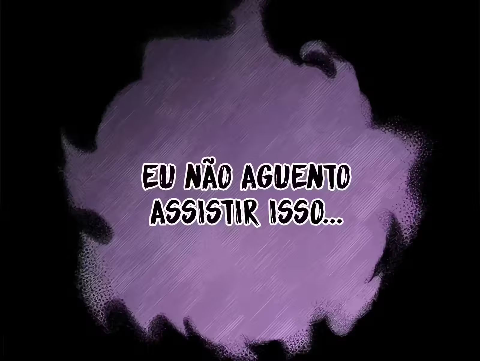 Necromante Evoluído Capítulo 75 Página 72