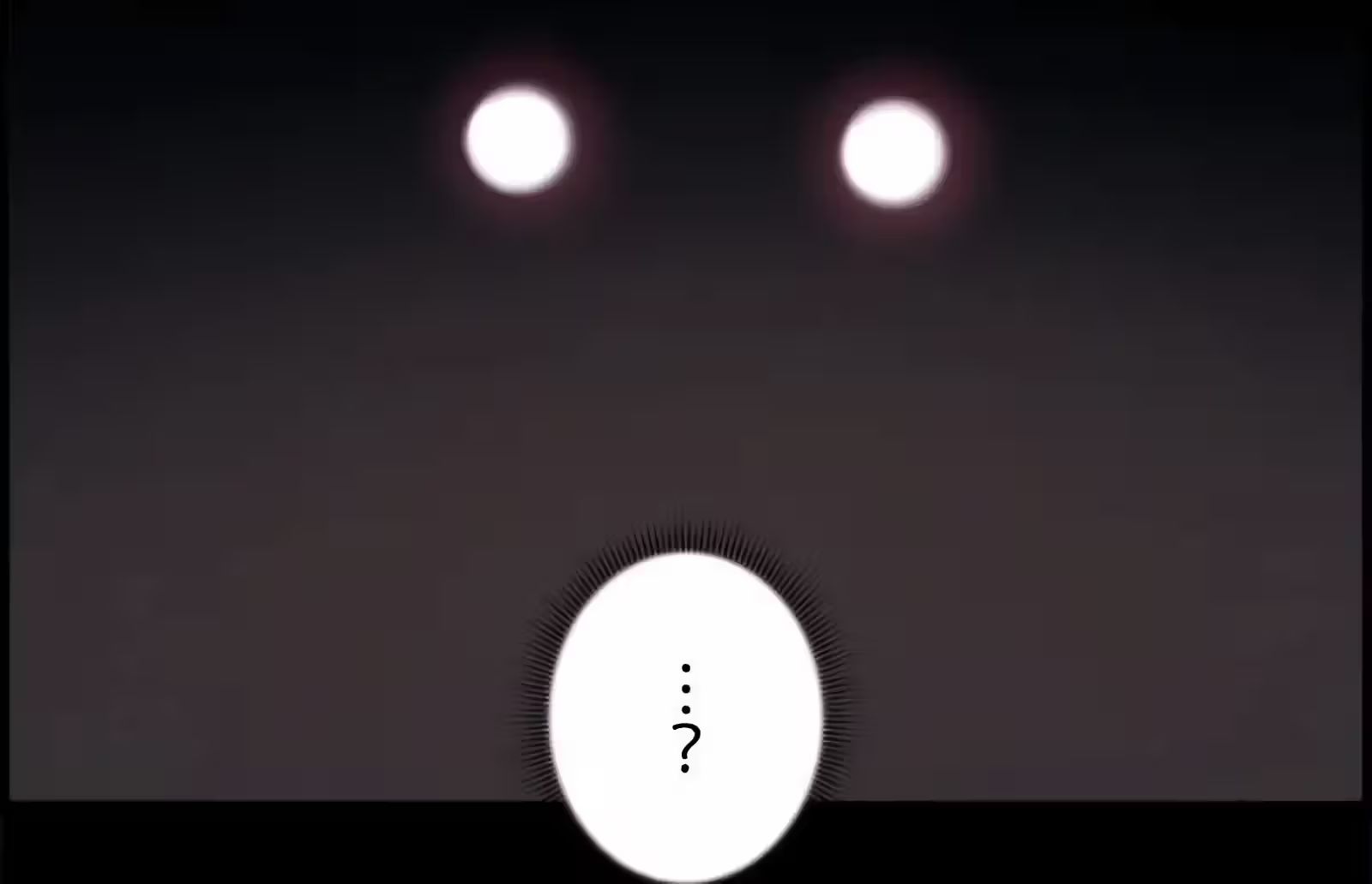 Necromante Evoluído Capítulo 75 Página 76