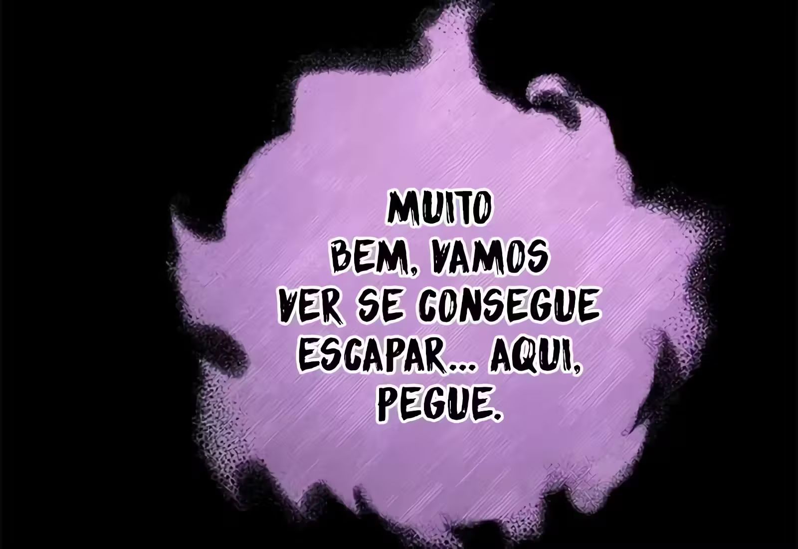 Necromante Evoluído Capítulo 75 Página 86