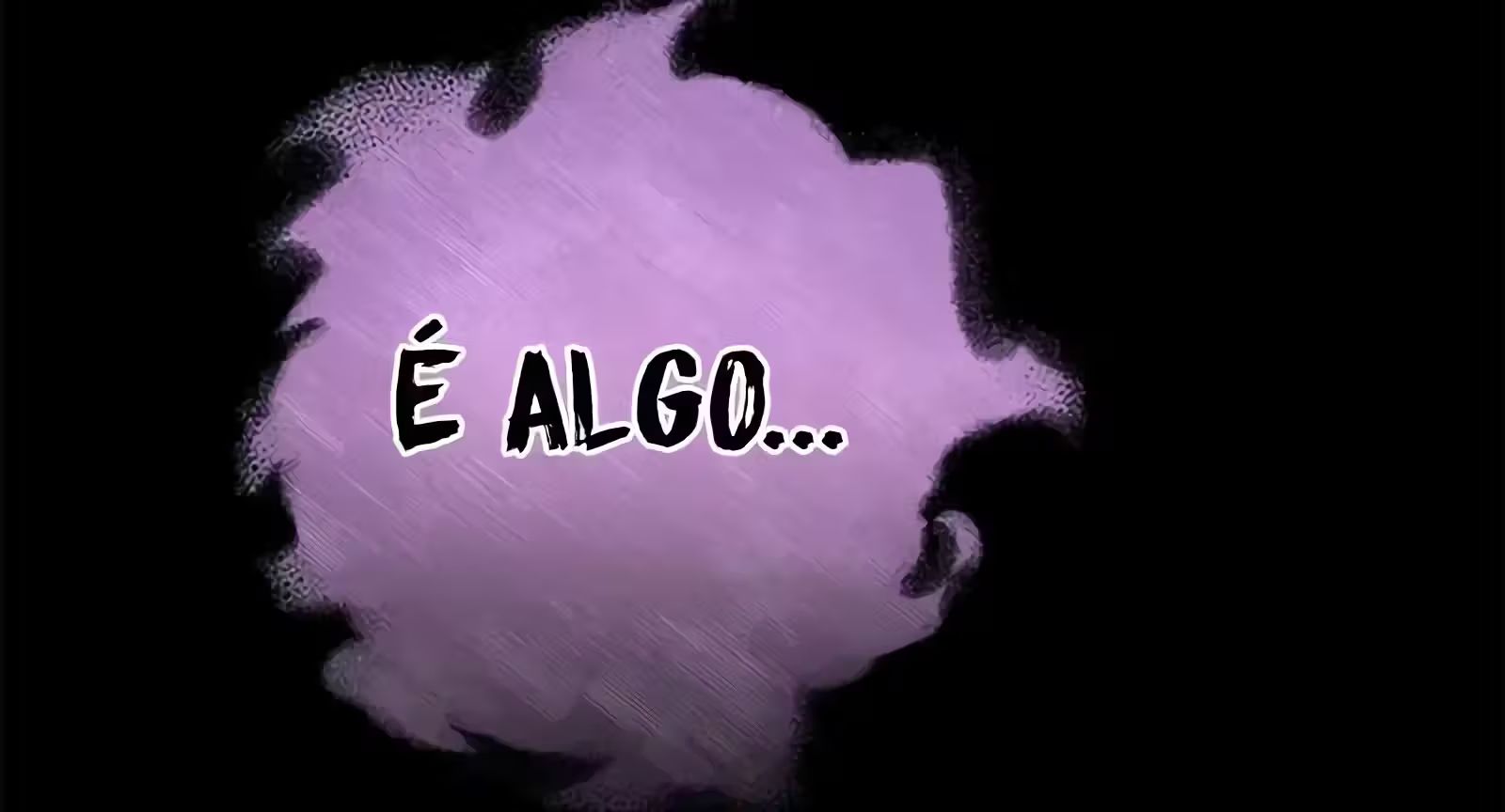 Necromante Evoluído Capítulo 75 Página 88