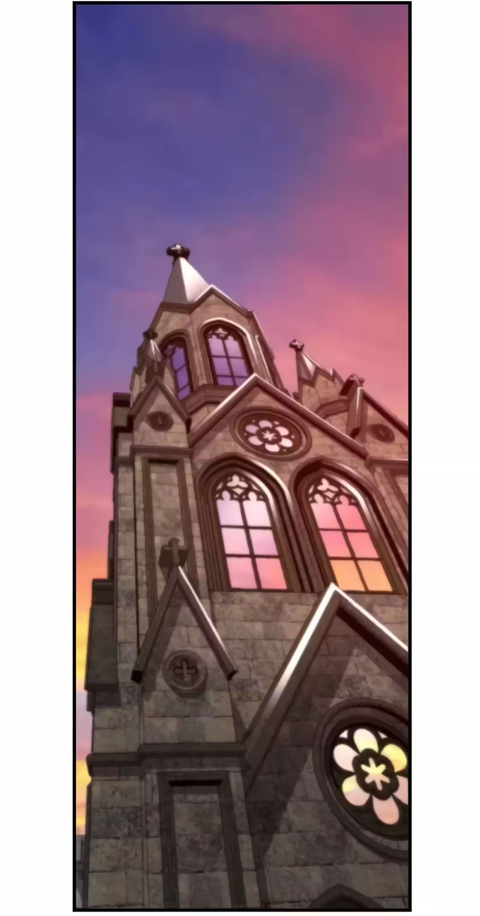 Necromante Evoluído Capítulo 76 Página 118