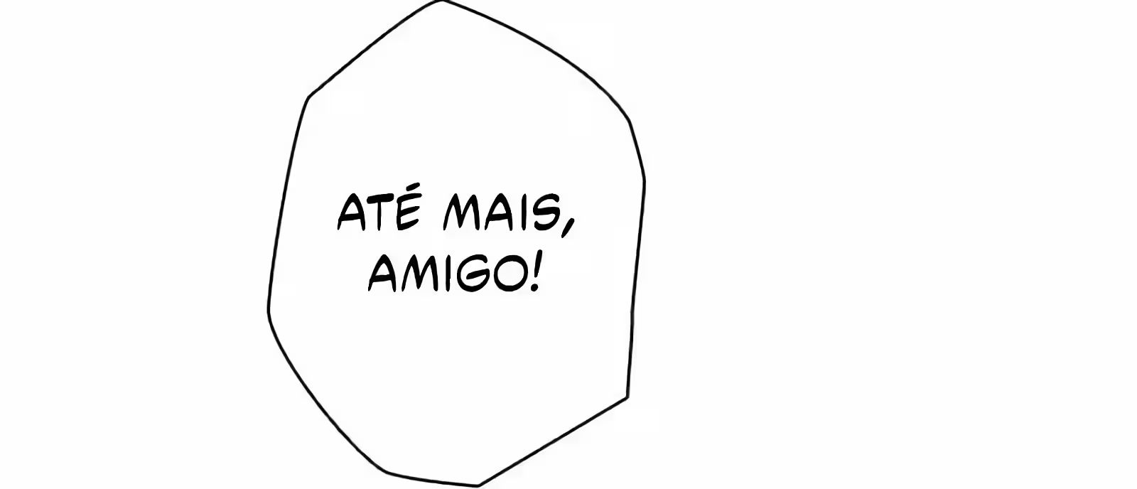 Necromante Evoluído Capítulo 76 Página 134