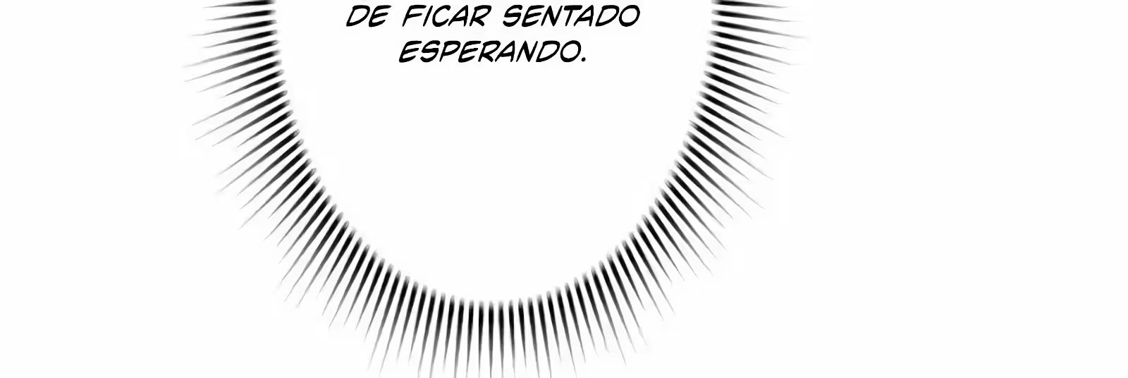 Necromante Evoluído Capítulo 76 Página 184