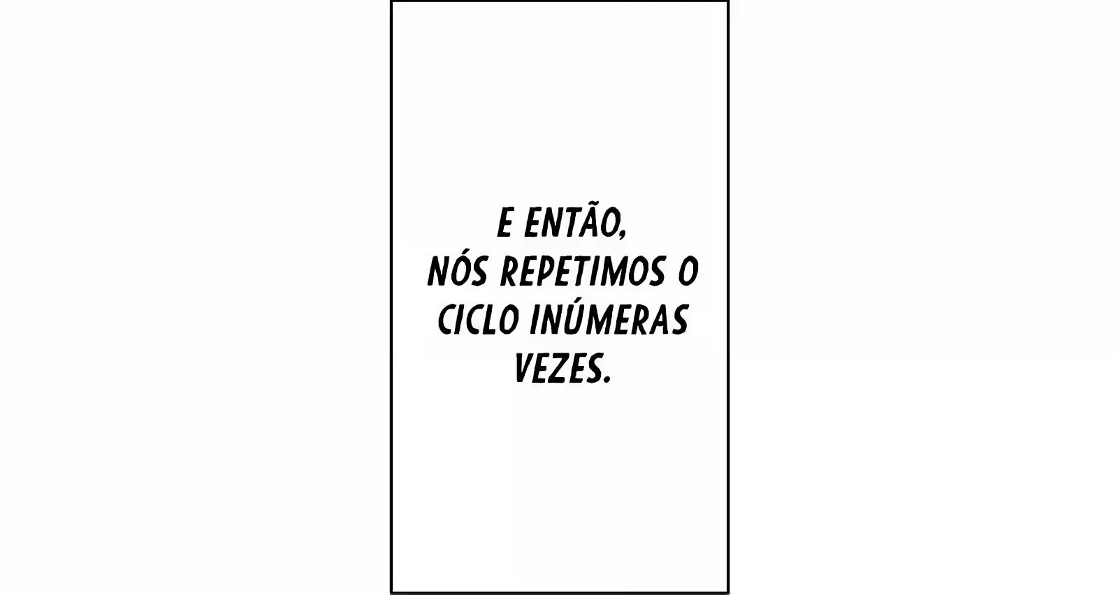 Necromante Evoluído Capítulo 76 Página 192