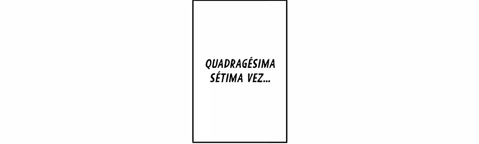 Necromante Evoluído Capítulo 76 Página 200