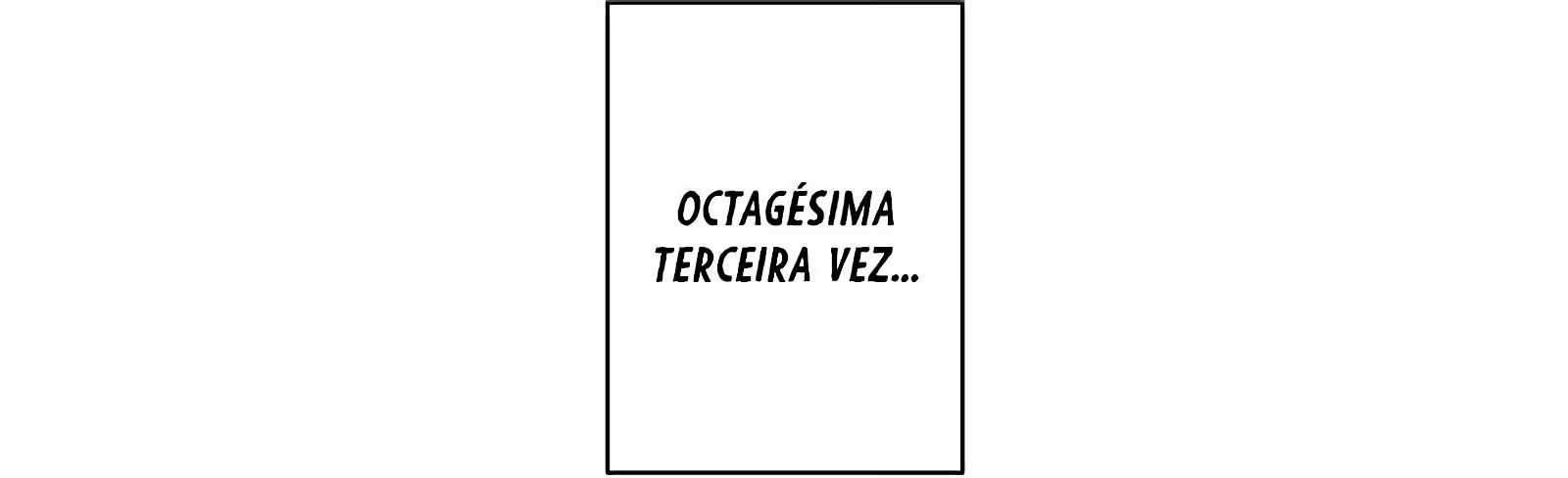 Necromante Evoluído Capítulo 76 Página 208