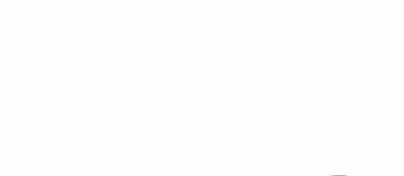 Necromante Evoluído Capítulo 76 Página 209